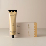 Hand and Body Moisturiser | Qualia | 100ml