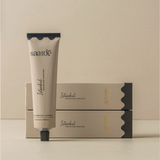 Hand and Body Moisturiser | Istanbul | 100ml
