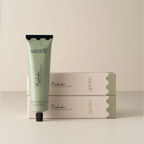 Hand and Body Moisturiser | Byakudan | 100ml
