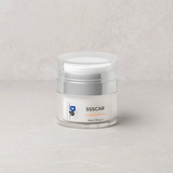 SSSCAR