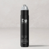 Exo-Grow Hair Tonic