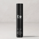 Exo-Grow Hair Tonic