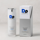 Exo-Skin Serum