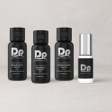 Exo-Grow Discovery Set