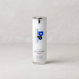 Vitamin Rich Repair