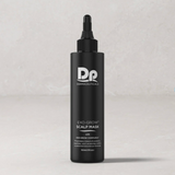Exo-Grow Scalp Mask