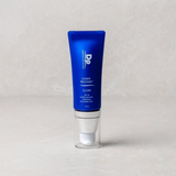 Cover Recover - Clear