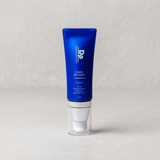 Cover Recover - Sheer