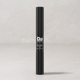 Exo-Grow Lash & Brow Serum