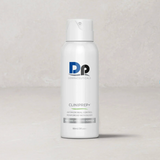 Cliniprep 88ml