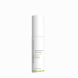 Lumi Bright 5 in 1 Brightening Facial Serum 30ml