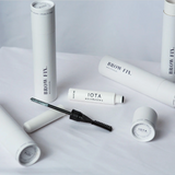 Brow Fix
