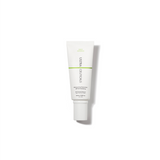 Daily Defence Moisturising Sunscreen SPF30 Hydrating 100ml