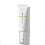 Daily Defence C.E.F Silymarin Antioxidant Primer 30ml