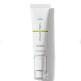 Z Clear Spot Clarifiying Facial Complex 10ml