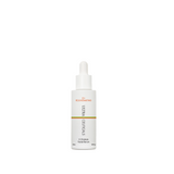C+ Rejuvenating C Chebula Facial Serum 30ml