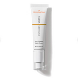 C+ Rejuvenating Pro-Collagen Night Cream 30ml
