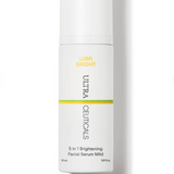 Lumi Bright 5 in 1 Brightening Facial Serum Mild 30ml