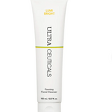 Lumi Bright Foaming Facial Cleanser 150ml