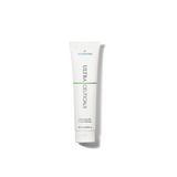 B2 Hydrating Balancing Gel Facial Cleanser 150ml
