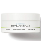 B² Hydrating Hydrogel Eye Mask 20 Pairs
