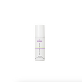 A Renewal Retinome Facial Serum Mild 30ml