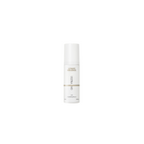 Ultimate Resilience HA³ Hydrating Serum 30ml (previously known as B2 Hydrating Serum)