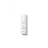 Ultimate Resilience Tasmanian Berry Calming Serum 30ml