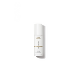 Ultimate Resilience Pigment Rx Brightening Serum 30ml