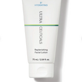 B² Hydrating Replenishing Facial Lotion 25ml