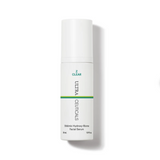 Z Clear Shikimic Hydroxy-Biome Facial Serum 30ml