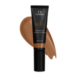 Bronze