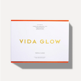 Liquid Collagen Skin + Gut - Tropical
