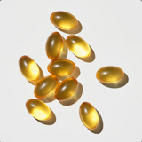 Alpha Omega-3 60 Soft Gels