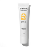 Lip Therapy SPF15