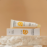 Lip Therapy SPF15