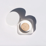 Fusion Semi-Loose Powder - Honey Haze