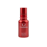 Smart Serum