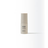 Soothing Face Mist 30ml