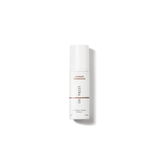 Ultimate Regenerate C Centella + Peptide Rx Serum 30ml