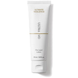 Ultimate Resilience Pro-Lipid Lotion