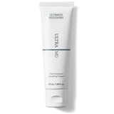 Ultimate Recovery Post Treatment Soothing Cream 50ml