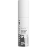 Ultimate A Perfecting Intense Booster