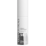 Ultimate A Perfecting Serum