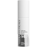 Ultimate b2 Hydrating Serum