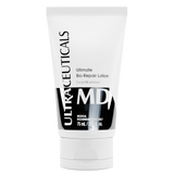 Ultimate Bio-Repair Lotion