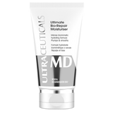Ultimate Bio-Repair Moisturiser