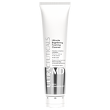 Ultimate Brightening Foaming Cleanser