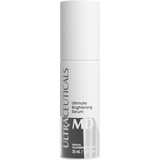 Ultimate Brightening Serum