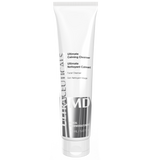 Ultimate Calming Cleanser